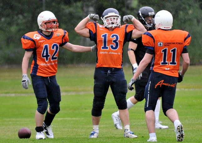 4.7.2009 - (Bears-69ers)