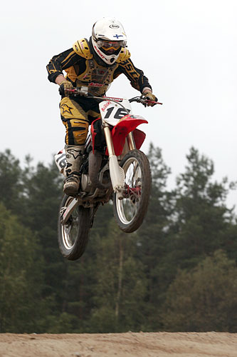 26.9.2006 - (Sarjacrossit)