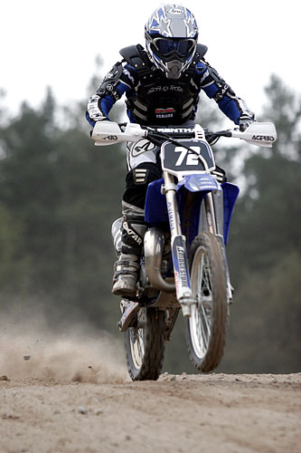 26.9.2006 - (Sarjacrossit)