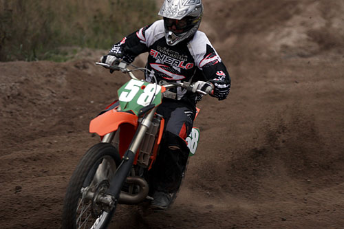 26.9.2006 - (Sarjacrossit)