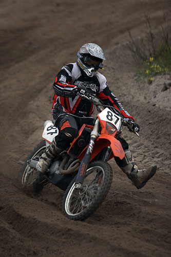 26.9.2006 - (Sarjacrossit)