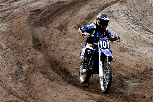 26.9.2006 - (Sarjacrossit)