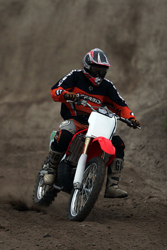 26.9.2006 - (Sarjacrossit)