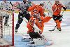 15.08.2013 - HPK-HC Sibir kuva: 1