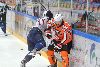 15.08.2013 - HPK-HC Sibir kuva: 3