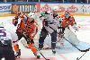 15.08.2013 - HPK-HC Sibir kuva: 4