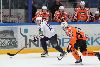 15.08.2013 - HPK-HC Sibir kuva: 5