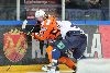 15.08.2013 - HPK-HC Sibir kuva: 6