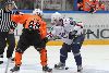 15.08.2013 - HPK-HC Sibir kuva: 7