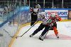 15.08.2013 - HPK-HC Sibir kuva: 9