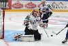 15.08.2013 - HPK-HC Sibir kuva: 10