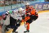 15.08.2013 - HPK-HC Sibir kuva: 11