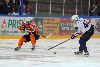 15.08.2013 - HPK-HC Sibir kuva: 12