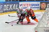 15.08.2013 - HPK-HC Sibir kuva: 13