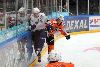 15.08.2013 - HPK-HC Sibir kuva: 15