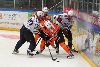 15.08.2013 - HPK-HC Sibir kuva: 16