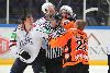 15.08.2013 - HPK-HC Sibir kuva: 19