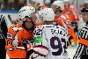 15.08.2013 - HPK-HC Sibir kuva: 20