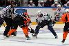 15.08.2013 - HPK-HC Sibir kuva: 21