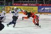 15.08.2013 - HPK-HC Sibir kuva: 22