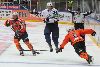 15.08.2013 - HPK-HC Sibir kuva: 23