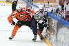 15.08.2013 - HPK-HC Sibir kuva: 24
