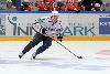 15.08.2013 - HPK-HC Sibir kuva: 25