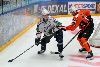 15.08.2013 - HPK-HC Sibir kuva: 27