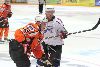 15.08.2013 - HPK-HC Sibir kuva: 28