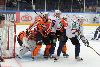15.08.2013 - HPK-HC Sibir kuva: 30