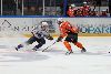 15.08.2013 - HPK-HC Sibir kuva: 31