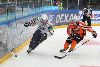 15.08.2013 - HPK-HC Sibir kuva: 32