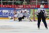 15.08.2013 - HPK-HC Sibir kuva: 33