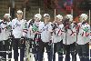 15.08.2013 - HPK-HC Sibir kuva: 34