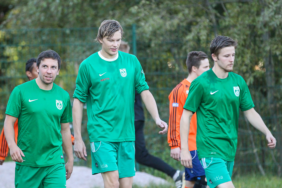 03.09.2013-(HerTo-Allianssi Vantaa)