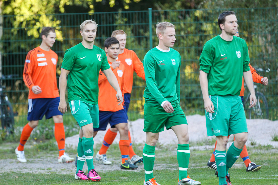 03.09.2013-(HerTo-Allianssi Vantaa)