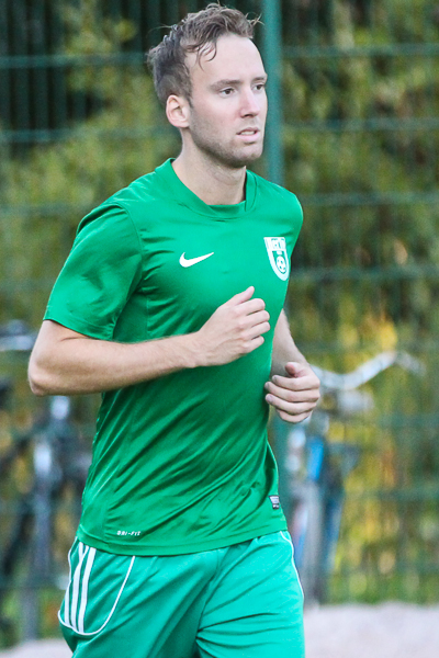 03.09.2013-(HerTo-Allianssi Vantaa)