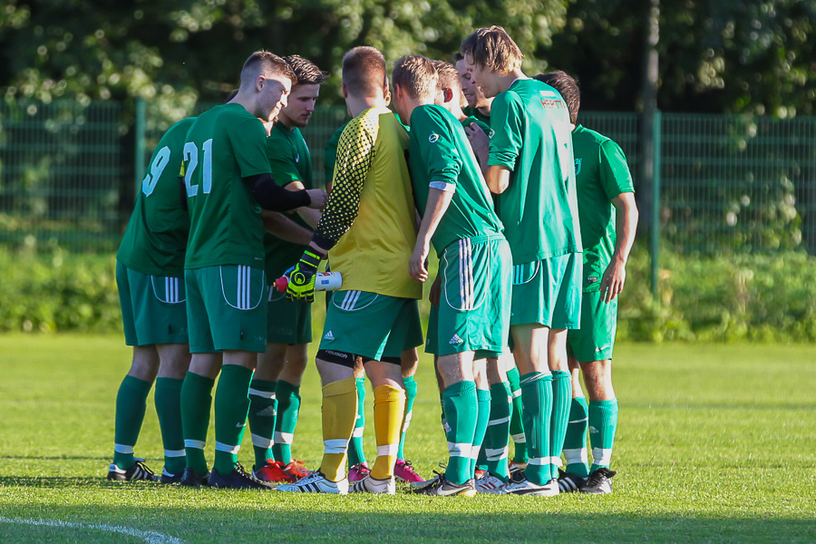 03.09.2013-(HerTo-Allianssi Vantaa)