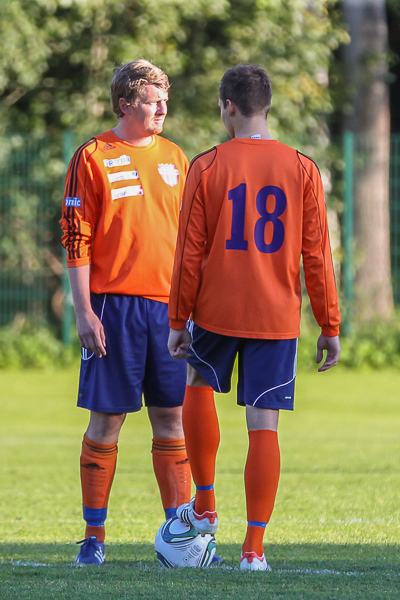 03.09.2013-(HerTo-Allianssi Vantaa)