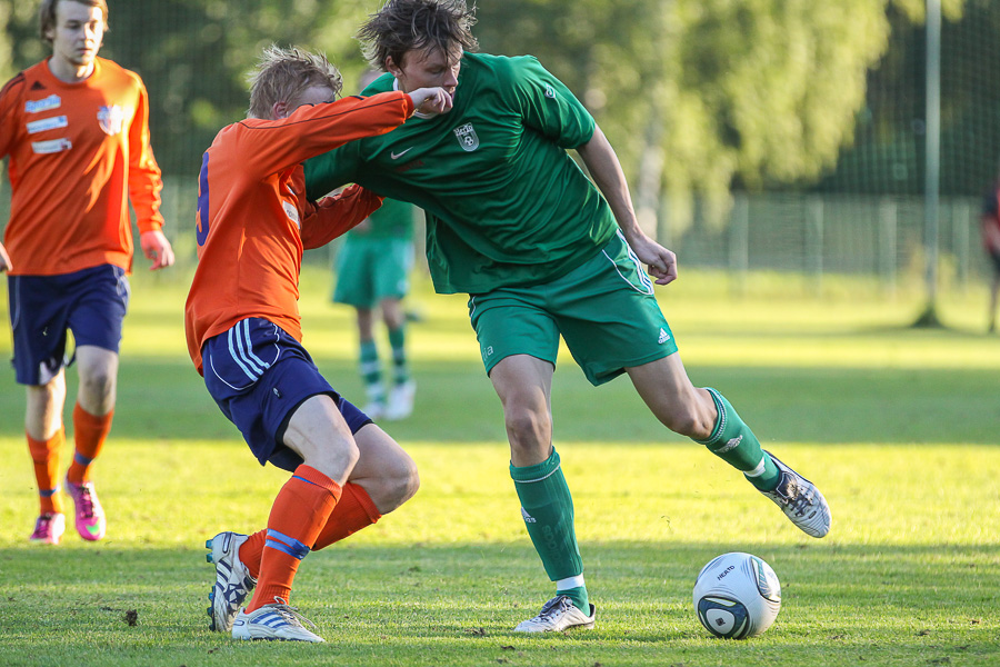 03.09.2013-(HerTo-Allianssi Vantaa)