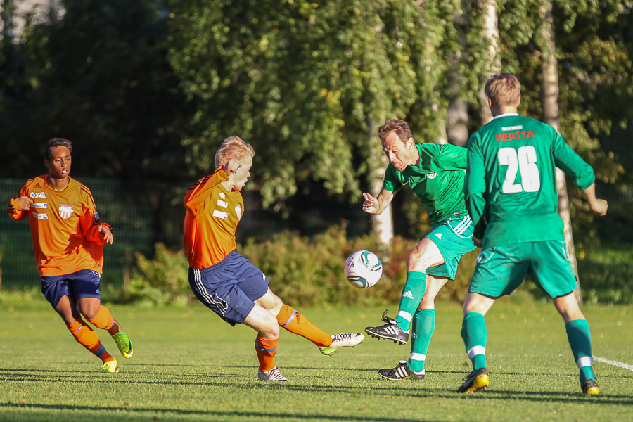 03.09.2013-(HerTo-Allianssi Vantaa)