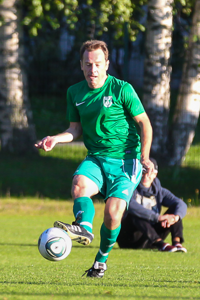 03.09.2013-(HerTo-Allianssi Vantaa)