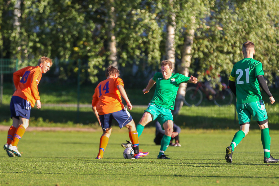 03.09.2013-(HerTo-Allianssi Vantaa)