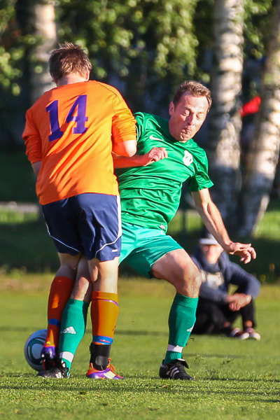 03.09.2013-(HerTo-Allianssi Vantaa)