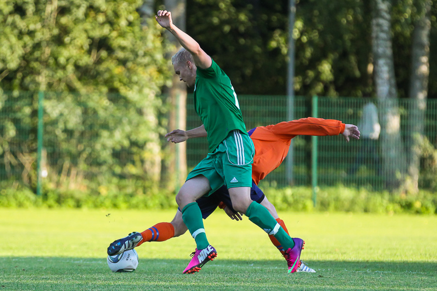 03.09.2013-(HerTo-Allianssi Vantaa)