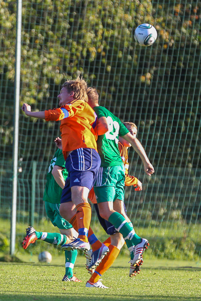 03.09.2013-(HerTo-Allianssi Vantaa)