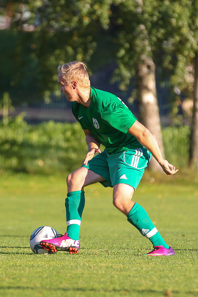 03.09.2013-(HerTo-Allianssi Vantaa)