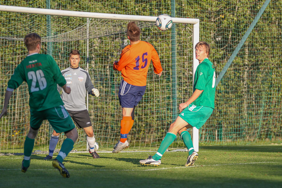 03.09.2013-(HerTo-Allianssi Vantaa)