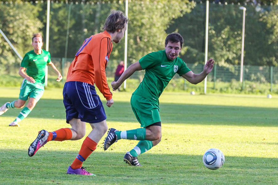 03.09.2013-(HerTo-Allianssi Vantaa)