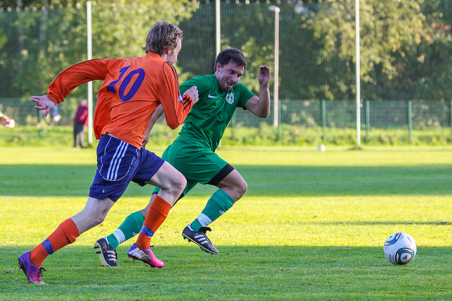 03.09.2013-(HerTo-Allianssi Vantaa)